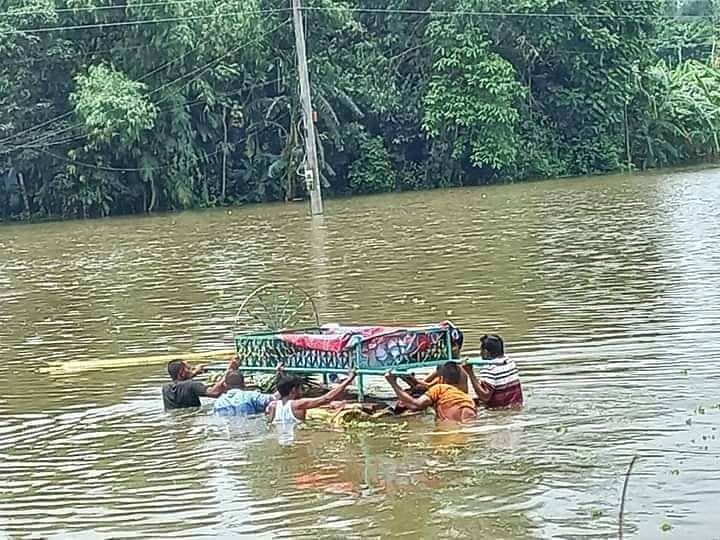 ছবি: প্রথম আলো