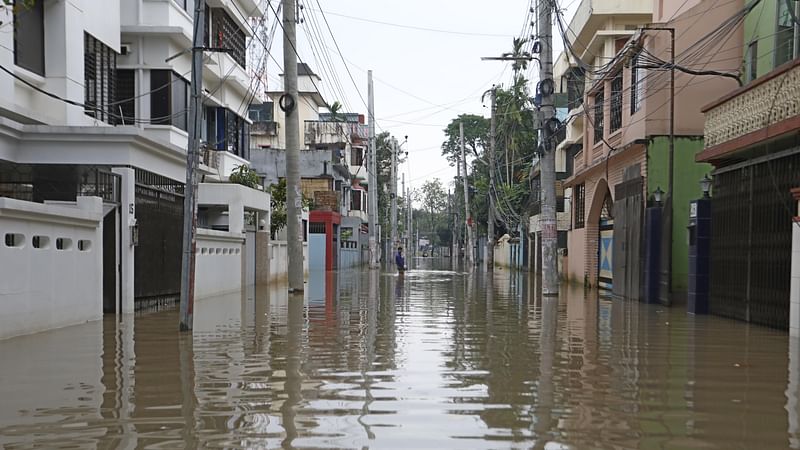 ছবি: আনিস মাহমুদ