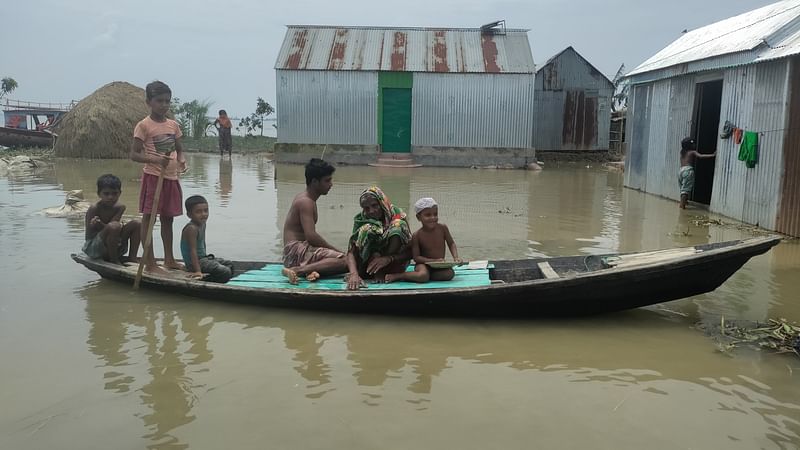 ছবি: শাহাদৎ হোসেন