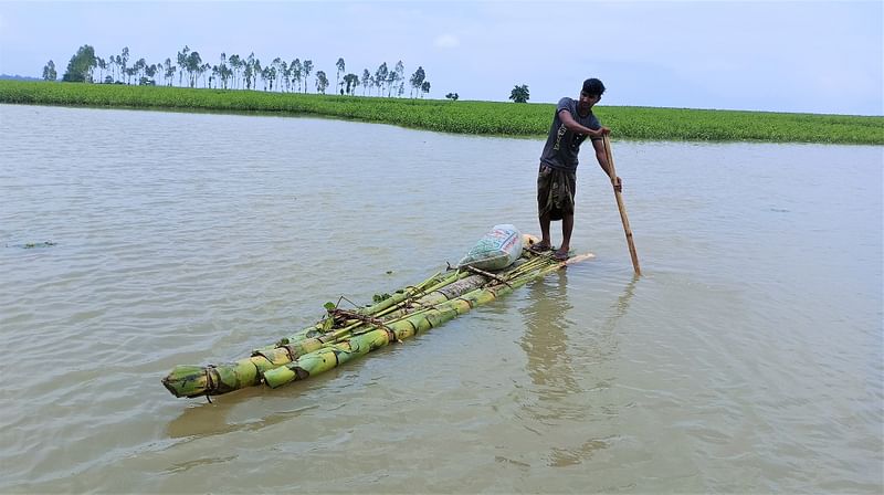 ছবি: প্রথম আলো