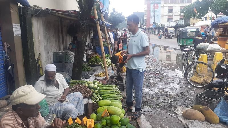 ছবি: প্রথম আলো