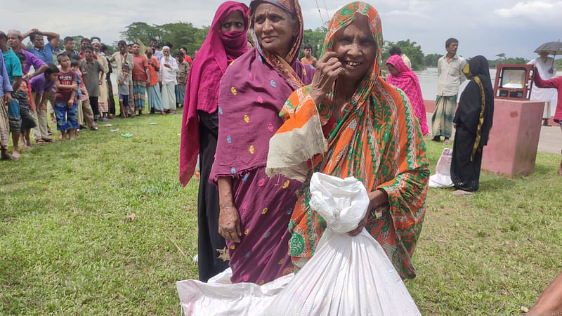 ছবি: প্রথম আলো