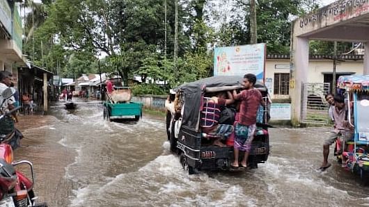 ছবি: প্রথম আলো