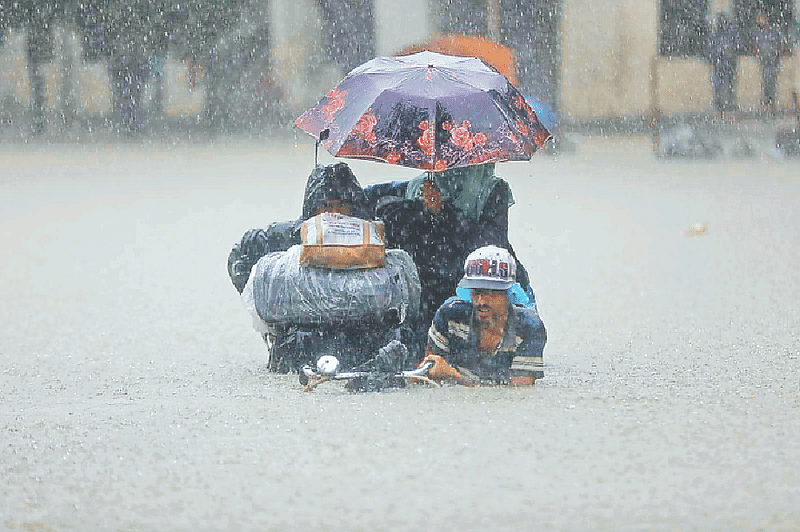 ছবি: আনিস মাহমুদ