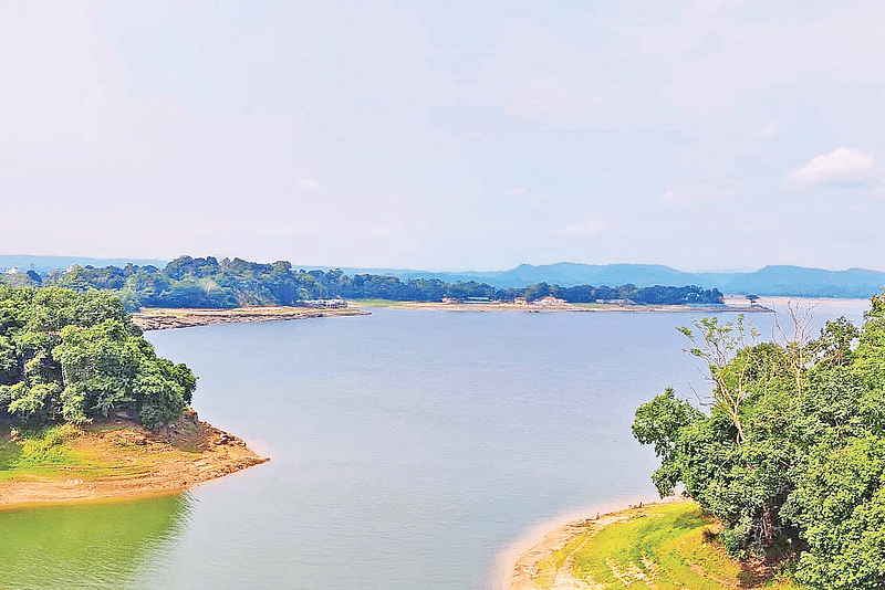 ছবি: প্রথম আলো