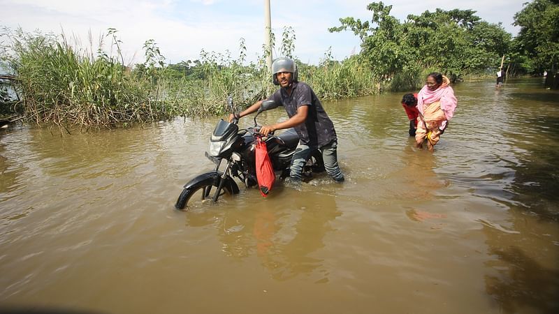 ছবি: আনিস মাহমুদ