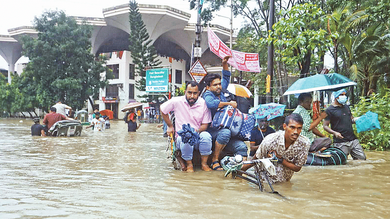 ছবি: আনিস মাহমুদ