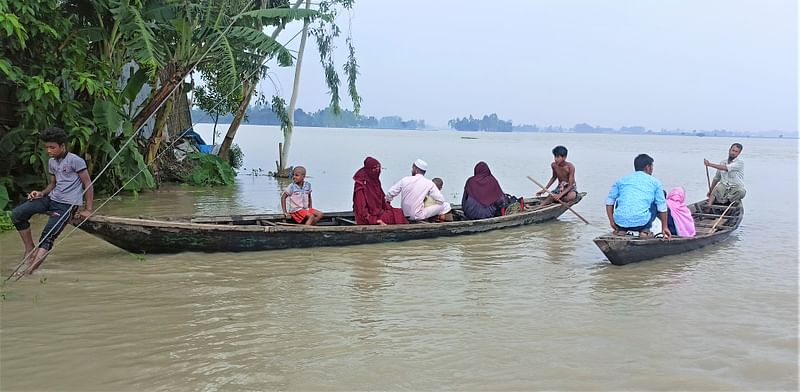 ছবি: প্রথম আলো