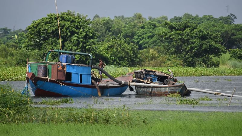 ছবি: প্রথম আলো