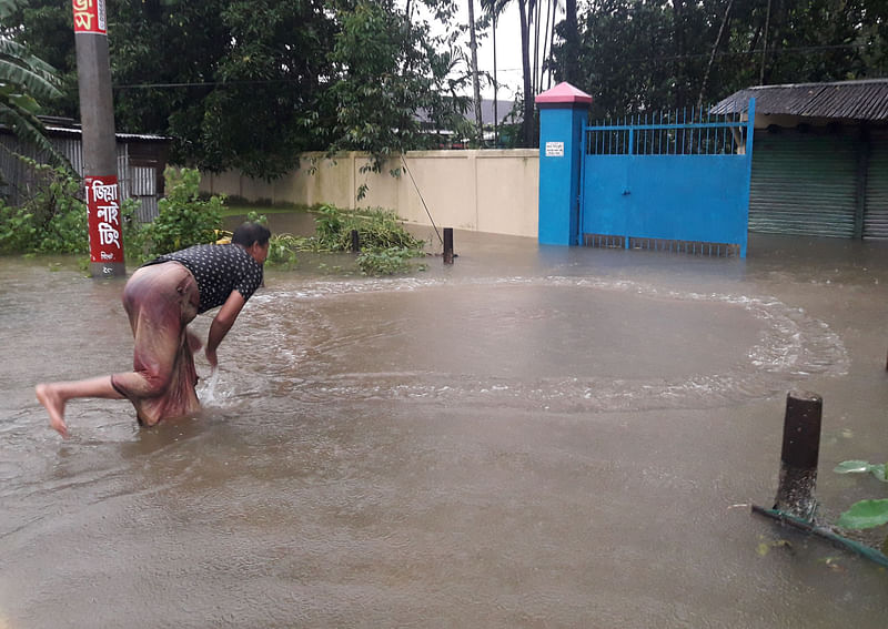 ছবি: প্রথম আলো