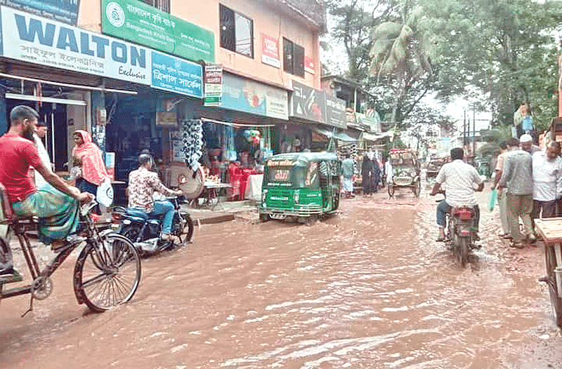 ছবি: প্রথম আলো 