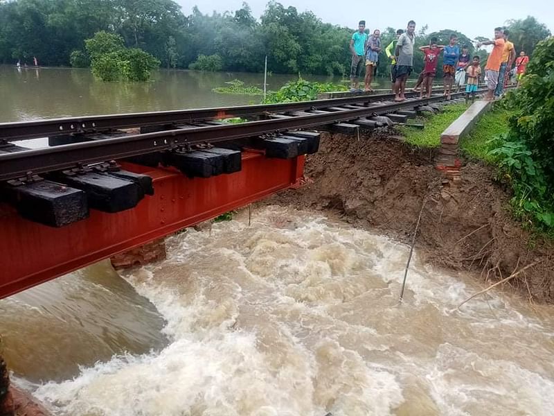 ছবি: প্রথম আলো 