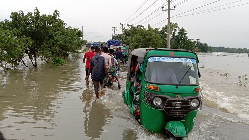 ছবি: প্রথম আলো