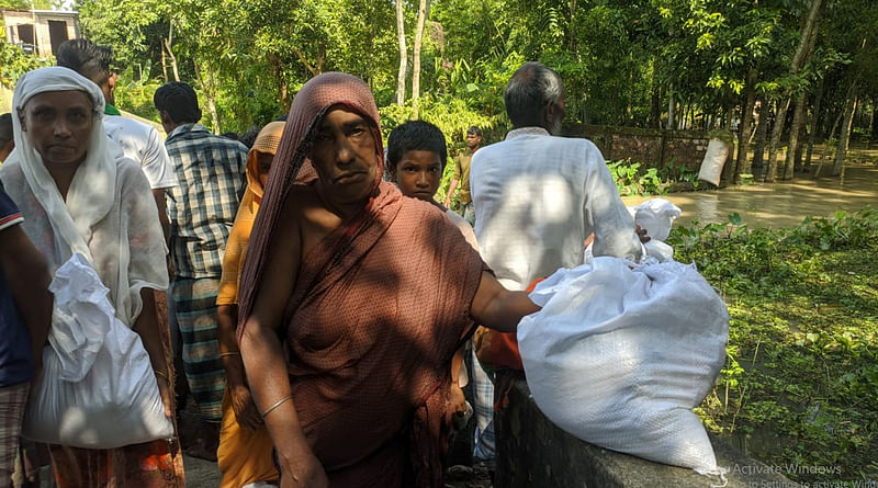 ছবি: প্রথম আলো