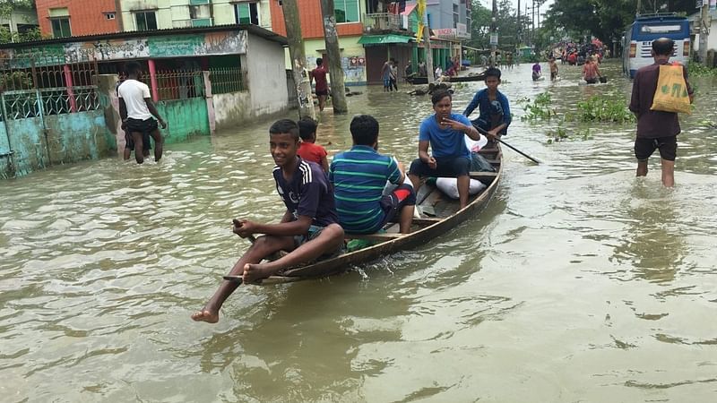 ছবি: প্রথম আলো