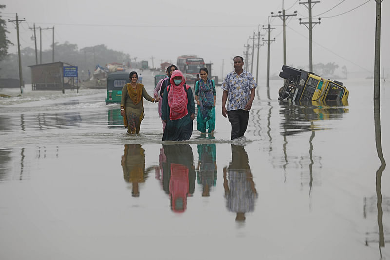 ছবি: আনিস মাহমুদ