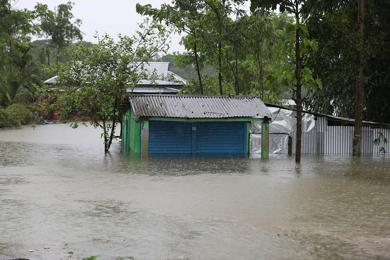 ছবি: প্রথম আলো