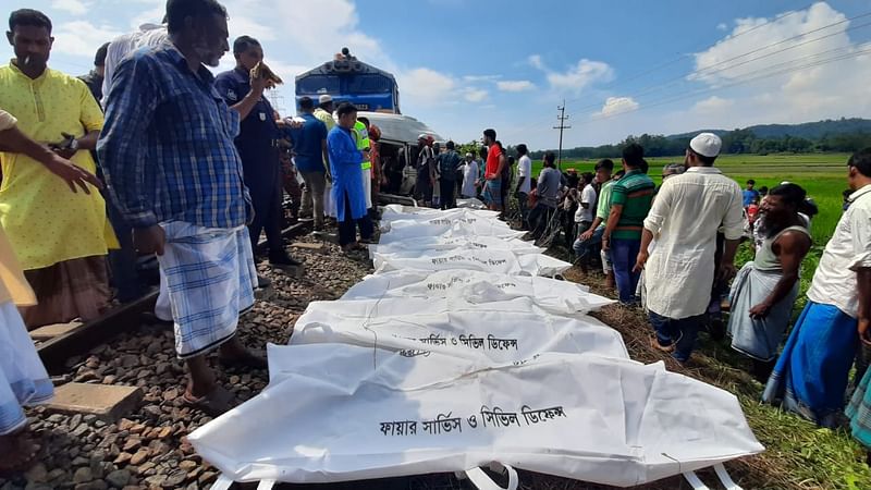 ছবি: ইকবাল হোসেন