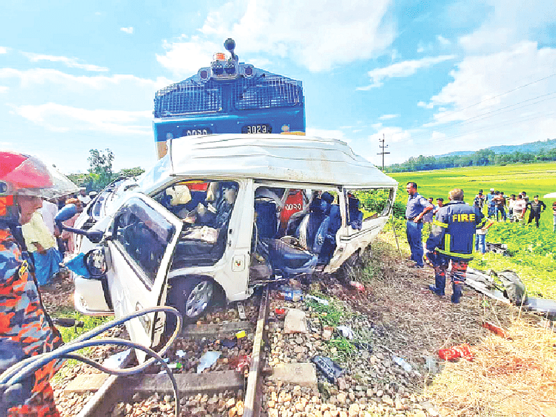 ছবি: ইকবাল হোসেন