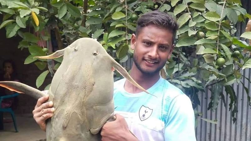 ছবি: সংগৃহীত