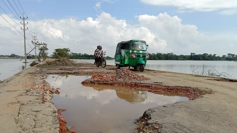 ছবি: প্রথম আলো