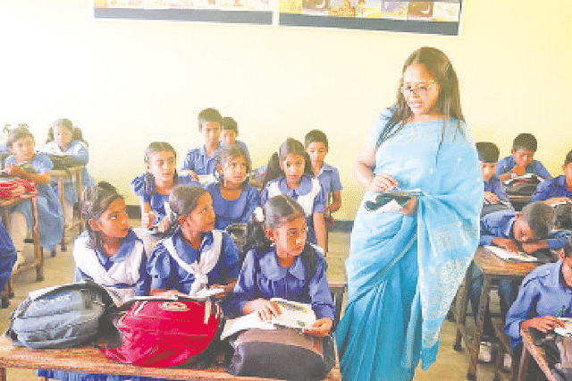 ফল প্রকাশের পর দ্রুত প্রার্থীদের নিয়োগ দেওয়া হবে