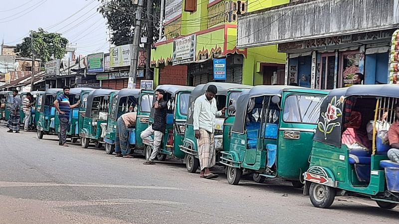 ছবি: প্রথম আলো