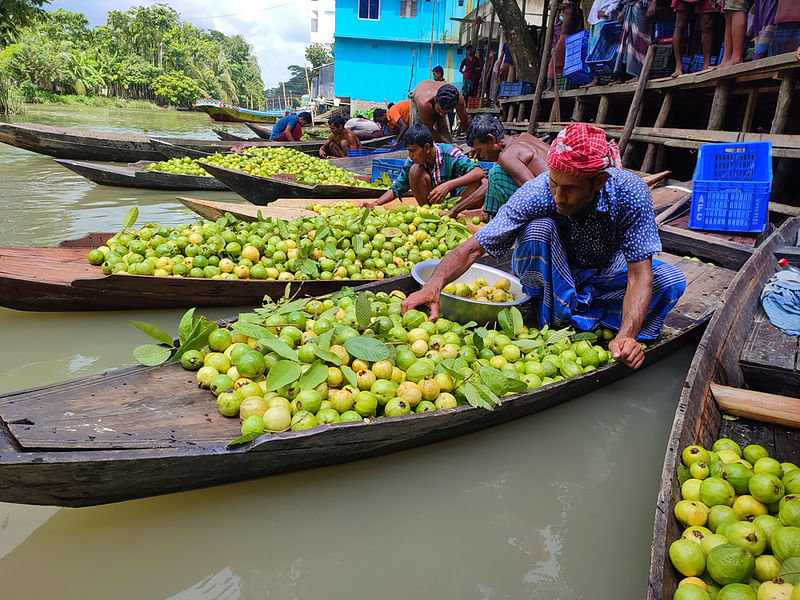 ছবি: প্রথম আলো