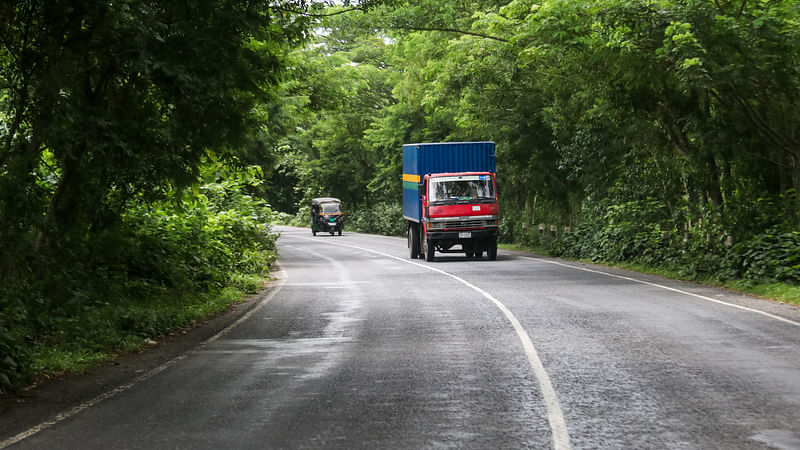 প্রতীকী ছবি