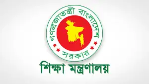 বেসরকারি বিশ্ববিদ্যালয়ের উদ্যোক্তাদের ক্ষমতা ও সুযোগ কমছে