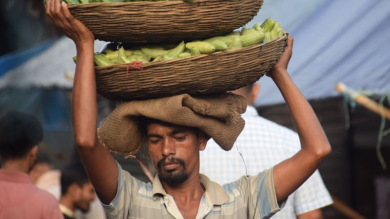 ছবি: প্রথম আলো