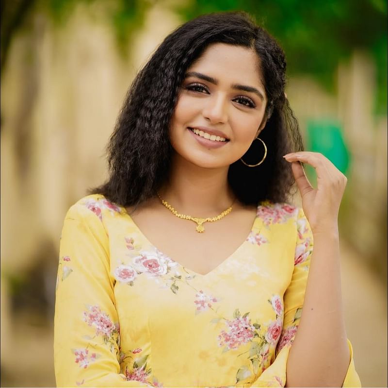 নিজের মতো করেই এগিয়েছেন জান্নাতুল হিমি