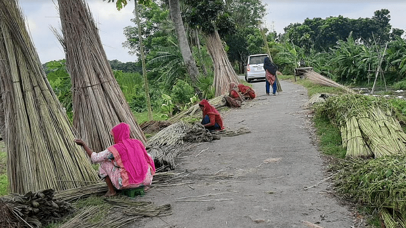 ছবি : লেখক