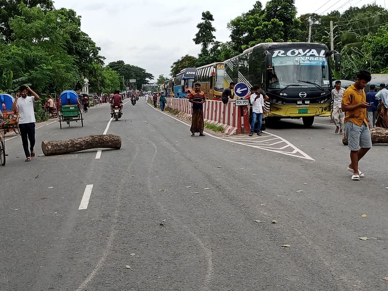 ছবি: প্রথম আলো