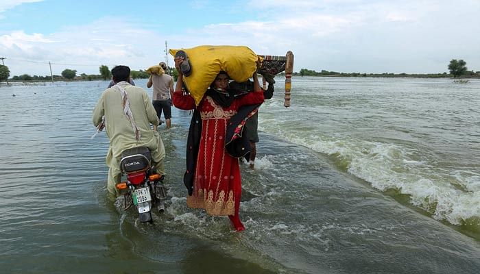 ছবি: এএফপি