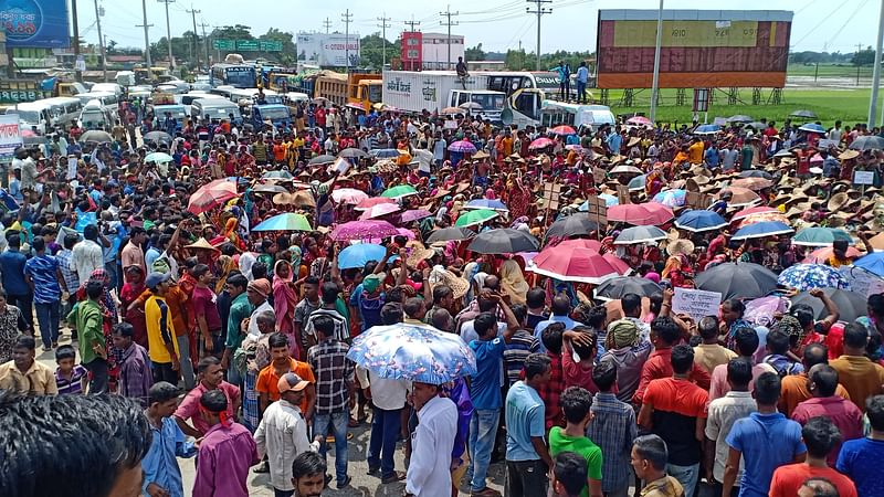 ছবি: প্রথম আলো