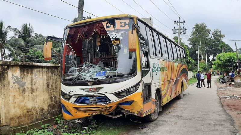 ছবি: প্রথম আলো