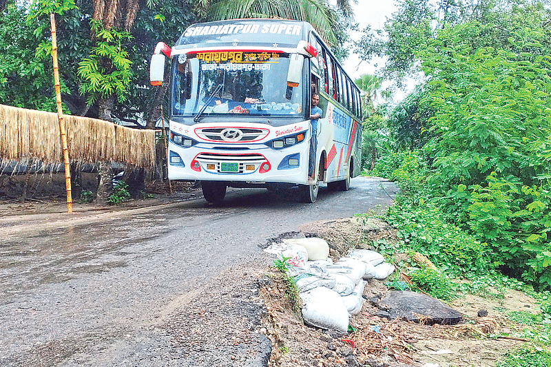 ছবি: সত্যজিৎ ঘোষ