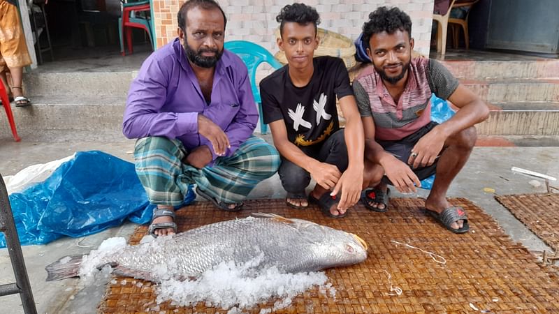 ছবি: প্রথম আলো