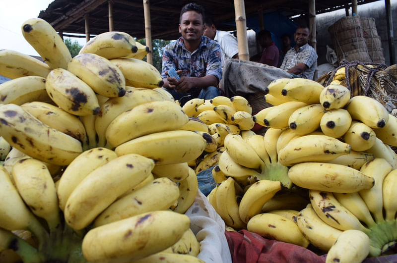 ছবি: সোয়েল রানা