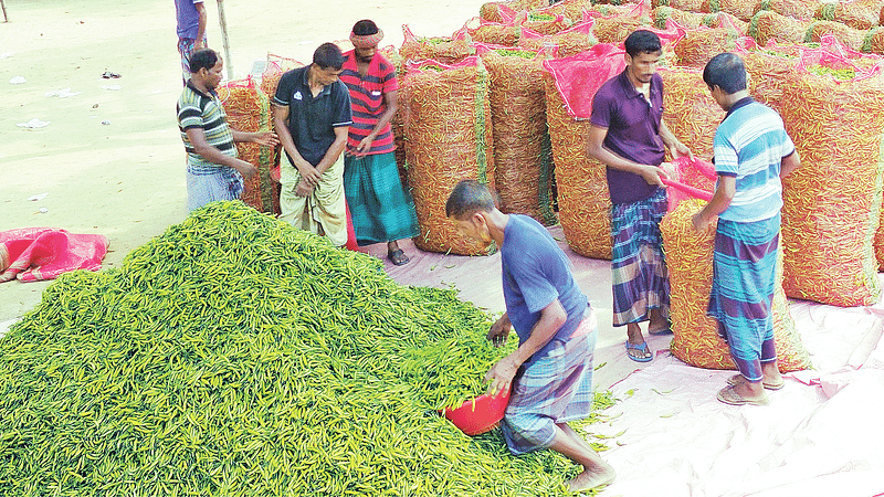 প্রথম আলো