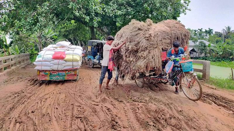 ছবি: প্রথম আলো