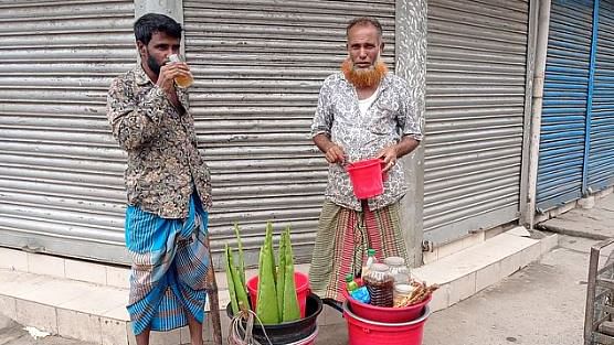 ছ‌বি: প্রথম আলো