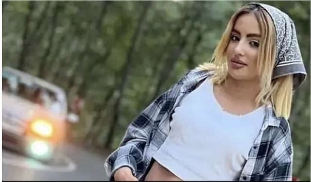হাদিস নাজাফি