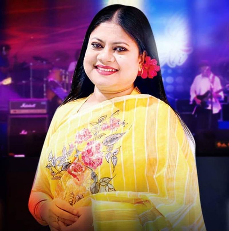 কনকচাঁপা