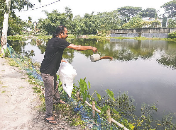 ছবি: প্রথম আলো