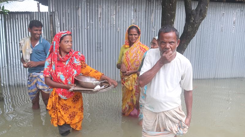 ছবি: প্রথম আলো