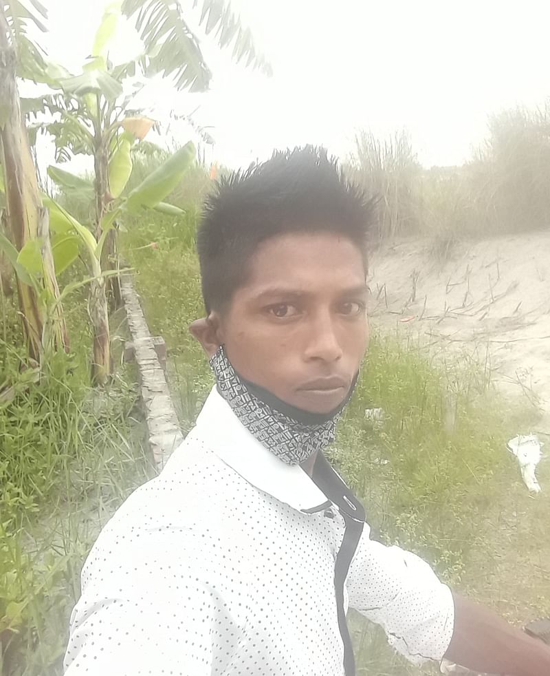 ছবি: সংগৃহীত