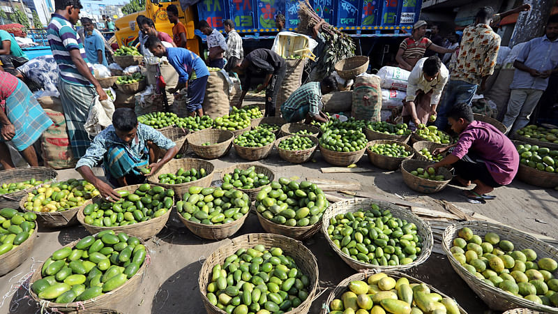 ছবি: প্রথম আলো