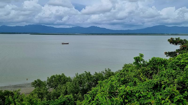 প্রথম আলোর ফাইল ছবি